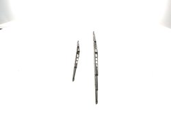 LAMELA STERGATOR BOSCH 3 397 010 414 - Compatibil cu OPEL, VAUXHALL