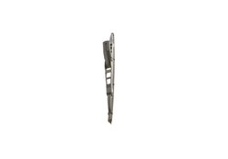 LAMELA STERGATOR BOSCH 3 397 011 211 - Compatibil cu ALFA ROMEO, AUSTIN, AUTOBIANCHI, CADILLAC, CHANGAN, CHERY, CHEVROLET, CITRO