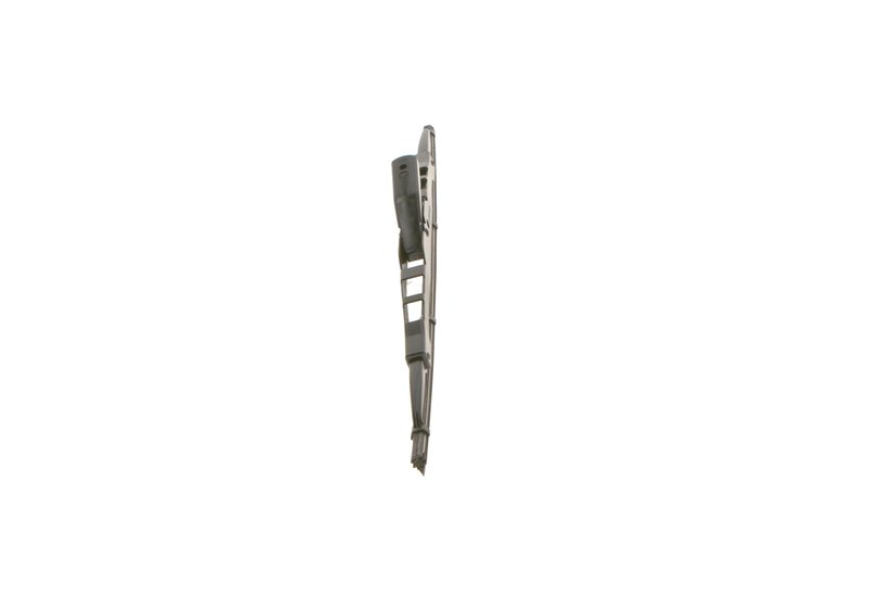 LAMELA STERGATOR BOSCH 3 397 011 211 - Compatibil cu ALFA ROMEO, AUSTIN, AUTOBIANCHI, CADILLAC, CHANGAN, CHERY, CHEVROLET, CITRO