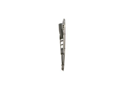 LAMELA STERGATOR BOSCH 3 397 011 211 - Compatibil cu ALFA ROMEO, AUSTIN, AUTOBIANCHI, CADILLAC, CHANGAN, CHERY, CHEVROLET, CITRO