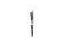 LAMELA STERGATOR BOSCH 3 397 011 211 - Compatibil cu ALFA ROMEO, AUSTIN, AUTOBIANCHI, CADILLAC, CHANGAN, CHERY, CHEVROLET, CITRO