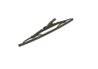 LAMELA STERGATOR BOSCH 3 397 011 211 - Compatibil cu ALFA ROMEO, AUSTIN, AUTOBIANCHI, CADILLAC, CHANGAN, CHERY, CHEVROLET, CITRO