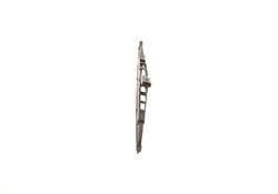 LAMELA STERGATOR BOSCH 3 397 011 211 - Compatibil cu ALFA ROMEO, AUSTIN, AUTOBIANCHI, CADILLAC, CHANGAN, CHERY, CHEVROLET, CITRO