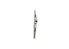 LAMELA STERGATOR BOSCH 3 397 011 211 - Compatibil cu ALFA ROMEO, AUSTIN, AUTOBIANCHI, CADILLAC, CHANGAN, CHERY, CHEVROLET, CITRO