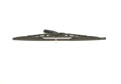 LAMELA STERGATOR BOSCH 3 397 011 211 - Compatibil cu ALFA ROMEO, AUSTIN, AUTOBIANCHI, CADILLAC, CHANGAN, CHERY, CHEVROLET, CITRO