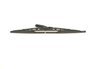 LAMELA STERGATOR BOSCH 3 397 011 211 - Compatibil cu ALFA ROMEO, AUSTIN, AUTOBIANCHI, CADILLAC, CHANGAN, CHERY, CHEVROLET, CITRO