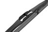 LAMELA STERGATOR BOSCH 3 397 011 239 - Compatibil cu ALPINA, BMW, VOLVO