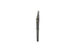 LAMELA STERGATOR BOSCH 3 397 011 306 - Compatibil cu FORD, FORD AUSTRALIA