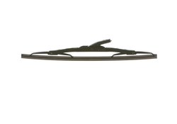 LAMELA STERGATOR BOSCH 3 397 011 211 - Compatibil cu ALFA ROMEO, AUSTIN, AUTOBIANCHI, CADILLAC, CHANGAN, CHERY, CHEVROLET, CITRO