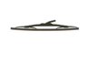 LAMELA STERGATOR BOSCH 3 397 011 211 - Compatibil cu ALFA ROMEO, AUSTIN, AUTOBIANCHI, CADILLAC, CHANGAN, CHERY, CHEVROLET, CITRO