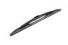 LAMELA STERGATOR BOSCH 3 397 011 239 - Compatibil cu ALPINA, BMW, VOLVO