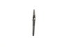 LAMELA STERGATOR BOSCH 3 397 011 306 - Compatibil cu FORD, FORD AUSTRALIA