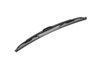 LAMELA STERGATOR BOSCH 3 397 011 239 - Compatibil cu ALPINA, BMW, VOLVO
