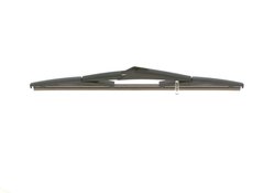 LAMELA STERGATOR BOSCH 3 397 011 306 - Compatibil cu FORD, FORD AUSTRALIA