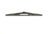 LAMELA STERGATOR BOSCH 3 397 011 306 - Compatibil cu FORD, FORD AUSTRALIA