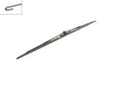 LAMELA STERGATOR BOSCH 3 397 011 310 - Compatibil cu RENAULT TRUCKS, VOLVO