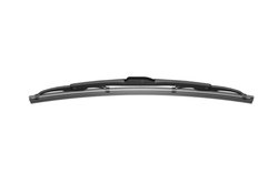 LAMELA STERGATOR BOSCH 3 397 011 239 - Compatibil cu ALPINA, BMW, VOLVO