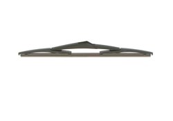 LAMELA STERGATOR BOSCH 3 397 011 306 - Compatibil cu FORD, FORD AUSTRALIA