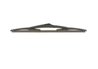 LAMELA STERGATOR BOSCH 3 397 011 306 - Compatibil cu FORD, FORD AUSTRALIA