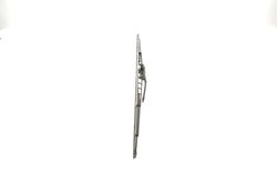 LAMELA STERGATOR BOSCH 3 397 011 310 - Compatibil cu RENAULT TRUCKS, VOLVO