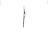 LAMELA STERGATOR BOSCH 3 397 011 310 - Compatibil cu RENAULT TRUCKS, VOLVO