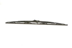 LAMELA STERGATOR BOSCH 3 397 011 351 - Compatibil cu AIXAM, CADILLAC, CHEVROLET, FIAT, FORD, HONDA, HYUNDAI, INFINITI, LADA, LAN
