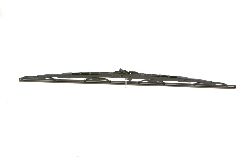 LAMELA STERGATOR BOSCH 3 397 011 351 - Compatibil cu AIXAM, CADILLAC, CHEVROLET, FIAT, FORD, HONDA, HYUNDAI, INFINITI, LADA, LAN