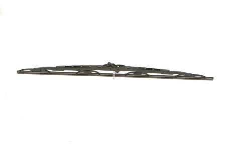 LAMELA STERGATOR BOSCH 3 397 011 351 - Compatibil cu AIXAM, CADILLAC, CHEVROLET, FIAT, FORD, HONDA, HYUNDAI, INFINITI, LADA, LAN