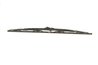 LAMELA STERGATOR BOSCH 3 397 011 351 - Compatibil cu AIXAM, CADILLAC, CHEVROLET, FIAT, FORD, HONDA, HYUNDAI, INFINITI, LADA, LAN