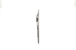 LAMELA STERGATOR BOSCH 3 397 011 310 - Compatibil cu RENAULT TRUCKS, VOLVO