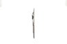 LAMELA STERGATOR BOSCH 3 397 011 310 - Compatibil cu RENAULT TRUCKS, VOLVO