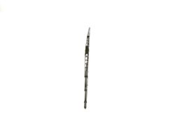 LAMELA STERGATOR BOSCH 3 397 011 351 - Compatibil cu AIXAM, CADILLAC, CHEVROLET, FIAT, FORD, HONDA, HYUNDAI, INFINITI, LADA, LAN