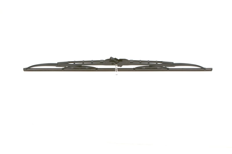 LAMELA STERGATOR BOSCH 3 397 011 352 - Compatibil cu ALFA ROMEO, ALPINA, ASTON MARTIN, AUDI, BMW, CADILLAC, CHEVROLET, CHRYSLER,