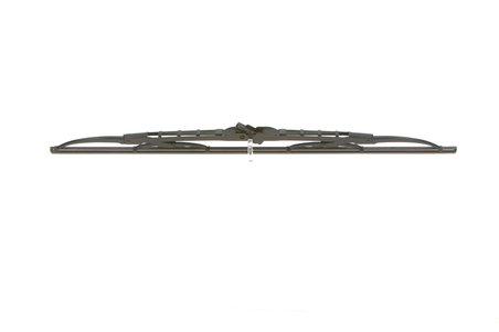 LAMELA STERGATOR BOSCH 3 397 011 352 - Compatibil cu ALFA ROMEO, ALPINA, ASTON MARTIN, AUDI, BMW, CADILLAC, CHEVROLET, CHRYSLER,