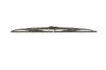 LAMELA STERGATOR BOSCH 3 397 011 352 - Compatibil cu ALFA ROMEO, ALPINA, ASTON MARTIN, AUDI, BMW, CADILLAC, CHEVROLET, CHRYSLER,