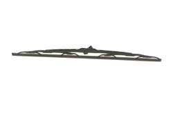 LAMELA STERGATOR BOSCH 3 397 011 351 - Compatibil cu AIXAM, CADILLAC, CHEVROLET, FIAT, FORD, HONDA, HYUNDAI, INFINITI, LADA, LAN
