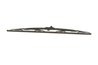 LAMELA STERGATOR BOSCH 3 397 011 351 - Compatibil cu AIXAM, CADILLAC, CHEVROLET, FIAT, FORD, HONDA, HYUNDAI, INFINITI, LADA, LAN