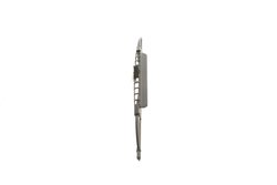 LAMELA STERGATOR BOSCH 3 397 011 352 - Compatibil cu ALFA ROMEO, ALPINA, ASTON MARTIN, AUDI, BMW, CADILLAC, CHEVROLET, CHRYSLER,