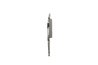 LAMELA STERGATOR BOSCH 3 397 011 352 - Compatibil cu ALFA ROMEO, ALPINA, ASTON MARTIN, AUDI, BMW, CADILLAC, CHEVROLET, CHRYSLER,