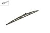 LAMELA STERGATOR BOSCH 3 397 011 351 - Compatibil cu AIXAM, CADILLAC, CHEVROLET, FIAT, FORD, HONDA, HYUNDAI, INFINITI, LADA, LAN