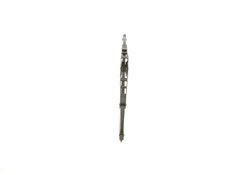 Lamela stergator BOSCH 3 397 011 353