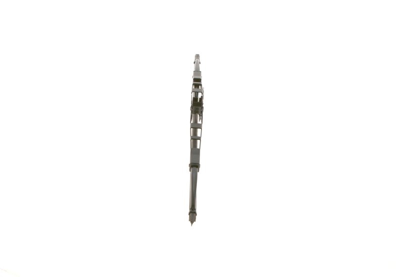 LAMELA STERGATOR BOSCH 3 397 011 353 - Compatibil cu ABARTH, ALFA ROMEO, ALPINA, AUDI, AUSTIN, AUTOBIANCHI, BMW, CHEVROLET, DAEW