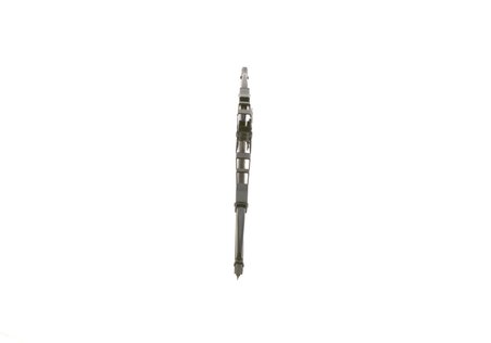 LAMELA STERGATOR BOSCH 3 397 011 353 - Compatibil cu ABARTH, ALFA ROMEO, ALPINA, AUDI, AUSTIN, AUTOBIANCHI, BMW, CHEVROLET, DAEW