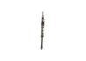LAMELA STERGATOR BOSCH 3 397 011 353 - Compatibil cu ABARTH, ALFA ROMEO, ALPINA, AUDI, AUSTIN, AUTOBIANCHI, BMW, CHEVROLET, DAEW