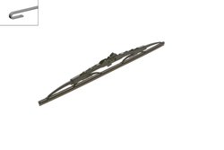 LAMELA STERGATOR BOSCH 3 397 011 354 - Compatibil cu ALFA ROMEO, AUSTIN, BMW, CHEVROLET, DAIHATSU, DAIMLER, DR, HONDA, LAND ROVE