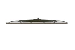 LAMELA STERGATOR BOSCH 3 397 011 352 - Compatibil cu ALFA ROMEO, ALPINA, ASTON MARTIN, AUDI, BMW, CADILLAC, CHEVROLET, CHRYSLER,