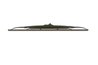 LAMELA STERGATOR BOSCH 3 397 011 352 - Compatibil cu ALFA ROMEO, ALPINA, ASTON MARTIN, AUDI, BMW, CADILLAC, CHEVROLET, CHRYSLER,