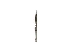 LAMELA STERGATOR BOSCH 3 397 011 353 - Compatibil cu ABARTH, ALFA ROMEO, ALPINA, AUDI, AUSTIN, AUTOBIANCHI, BMW, CHEVROLET, DAEW