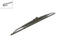 LAMELA STERGATOR BOSCH 3 397 011 352 - Compatibil cu ALFA ROMEO, ALPINA, ASTON MARTIN, AUDI, BMW, CADILLAC, CHEVROLET, CHRYSLER,