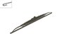 LAMELA STERGATOR BOSCH 3 397 011 352 - Compatibil cu ALFA ROMEO, ALPINA, ASTON MARTIN, AUDI, BMW, CADILLAC, CHEVROLET, CHRYSLER,